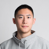 Qingyou Zhao