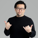 村上 勇樹