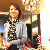 Masako Ozaki