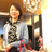 Masako Ozaki