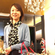 Masako Ozaki