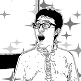 Yano Takanori