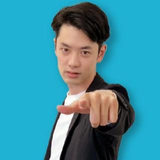 菊池 健太