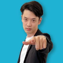 菊池 健太