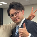 小川翔