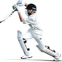 Quick CricketID