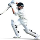 Quick CricketID