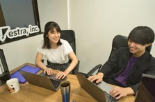 弊社インターンの魅力とは？エンジニアのキャリアを歩みたい学生と話したい！！