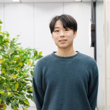 中村 佑輝