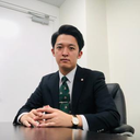 伊藤 大貴