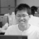 Hiromi Tsuchiya