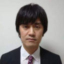 Takeshi Yoshikawa
