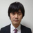 Takeshi Yoshikawa