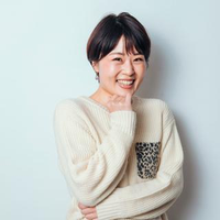 多田 明奈さんのプロフィール