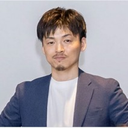 田中 謙伍