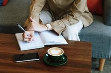 企業の海外展開を支えるコンサルとして、トレンドの下支えに貢献しませんか？
