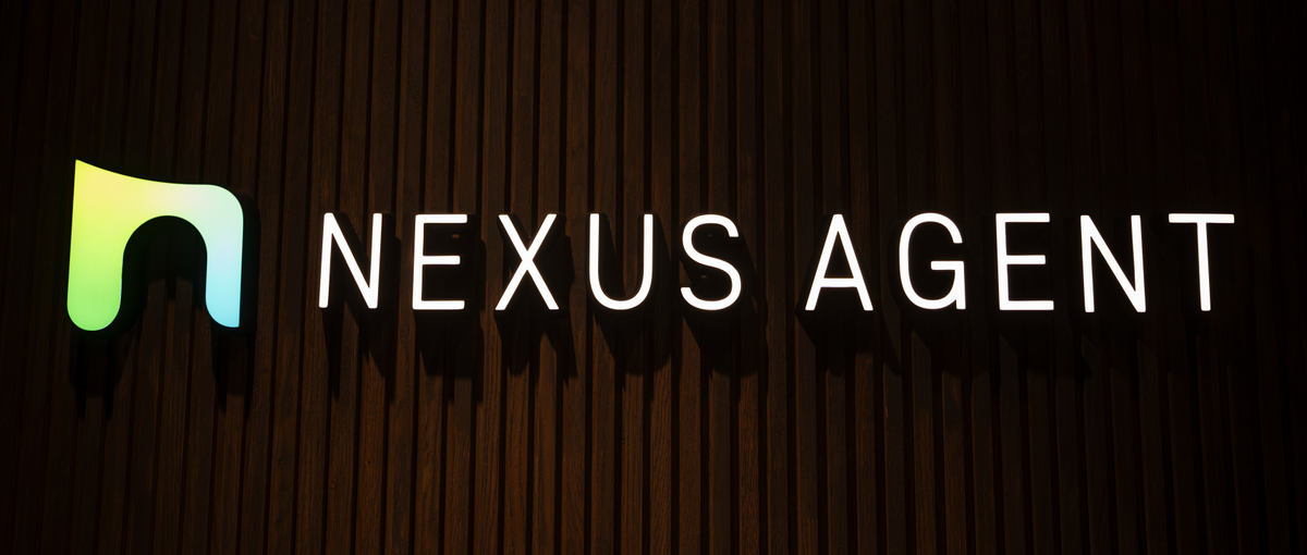 日本上位0.01%に入る急成長企業で新卒募集！