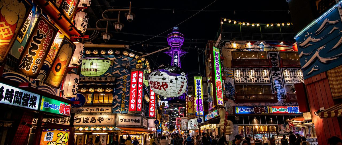 フィールドセールス案件あります！大阪で活躍しているフリーランス営業を募集！