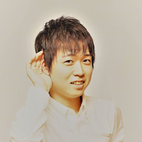 高橋 大道さんのプロフィール