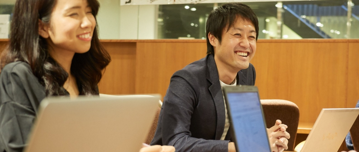 上流工程にもチャレンジしたいJavaができるWebエンジニア募集！