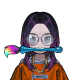 SUIZU KEIRI