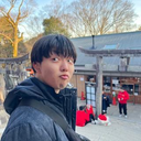 石川 恭也