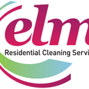 ELM Cleaning