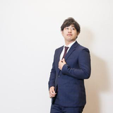 Hiroki Murakami