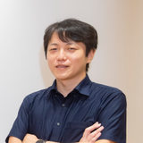 原田 脩平