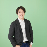 池田 太一