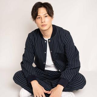 佐藤 悠紀さんのプロフィール