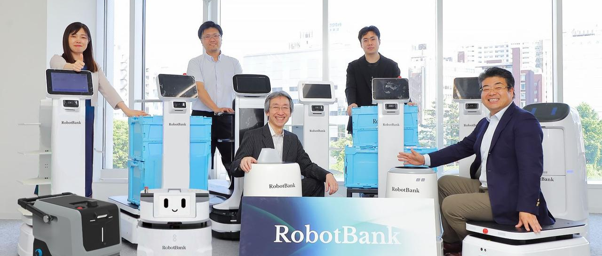 営業サポート・補助/最先端の現場で通用するスキルを手に！