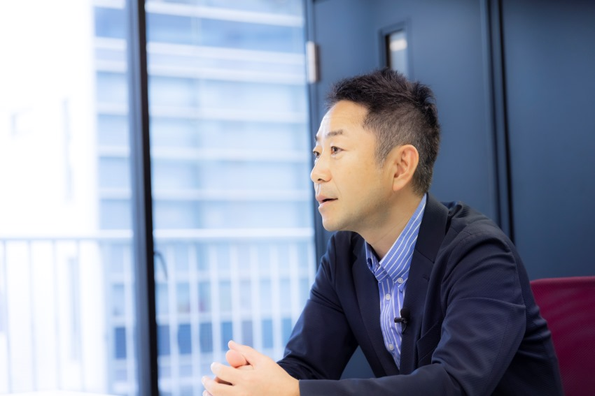 地方の課題をビジネスチャンスに。自治体営業代行サービス『官民クラウド』開発秘話