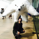 Kosuke Masuda
