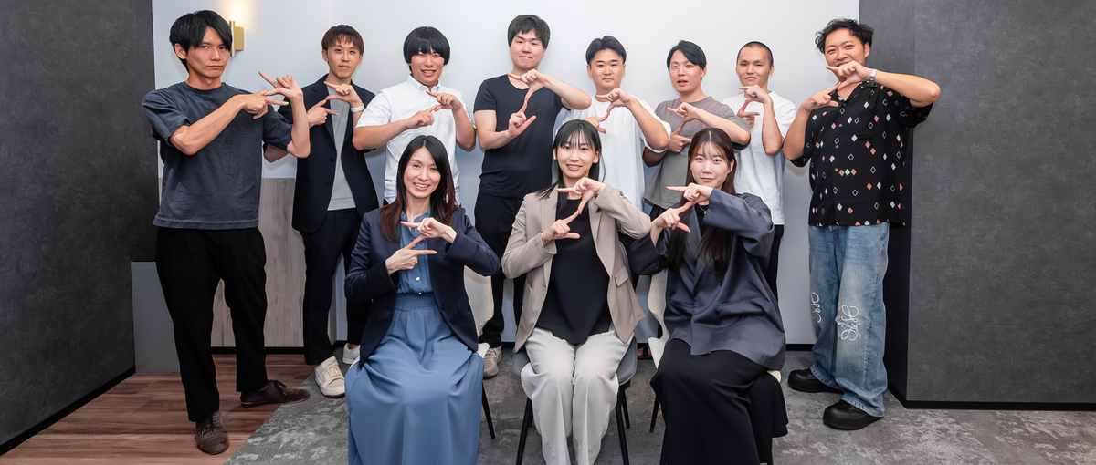  地方在住可！AI事業8年目、事業拡大につきAIエンジニア募集！