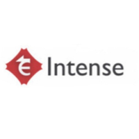 ㈱Intense トクシゲ