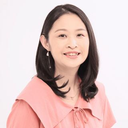 Yoshiko Hamada