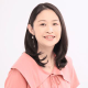Yoshiko Hamada