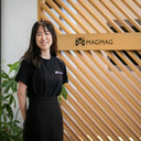 Fujimoto Erika