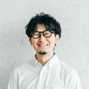 遠藤 結万