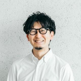 遠藤 結万