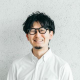 遠藤 結万