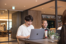 Webエンジニア募集｜エンプラSaaS開発を推進するメンバーの募集