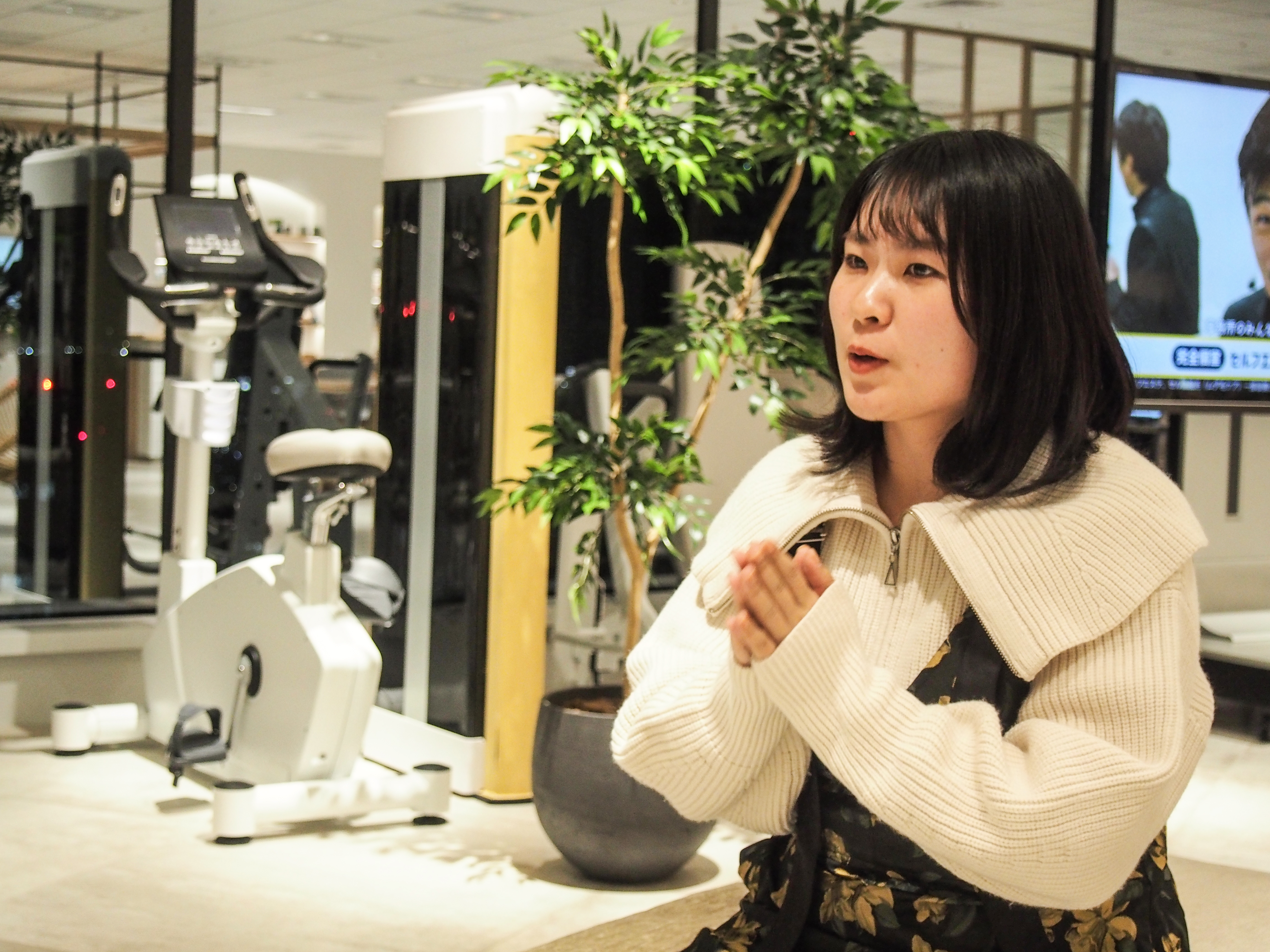 職人 employee3.jpg