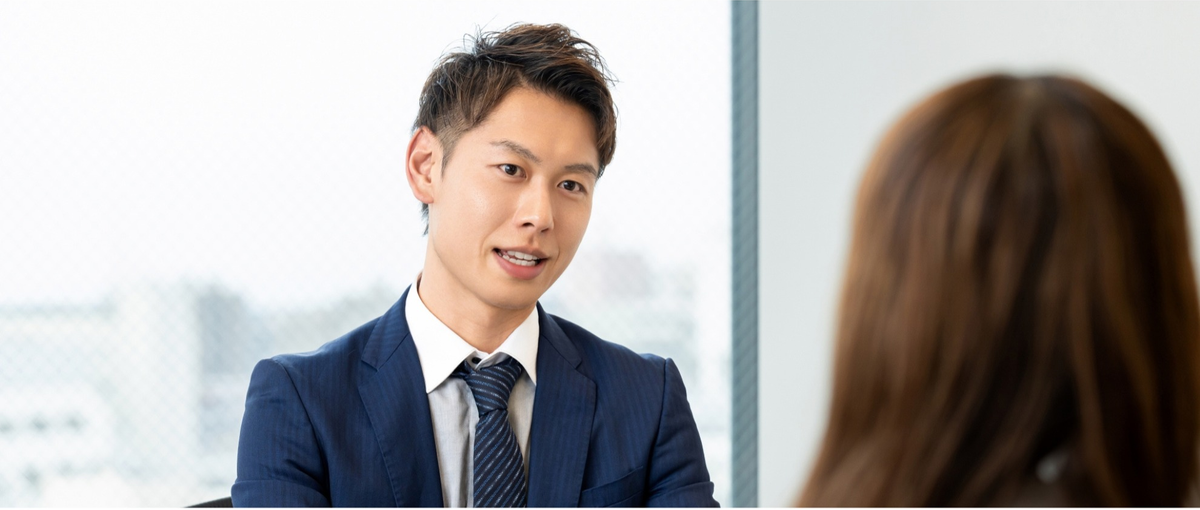 フィールドセールスを募集！長く愛される駐車場を全国に広めませんか？