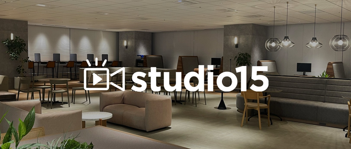 TikTok・YouTube等SNS関連の映像ディレクター募集！