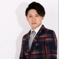 Takeru Yogoro