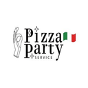 Pizza Party  Service