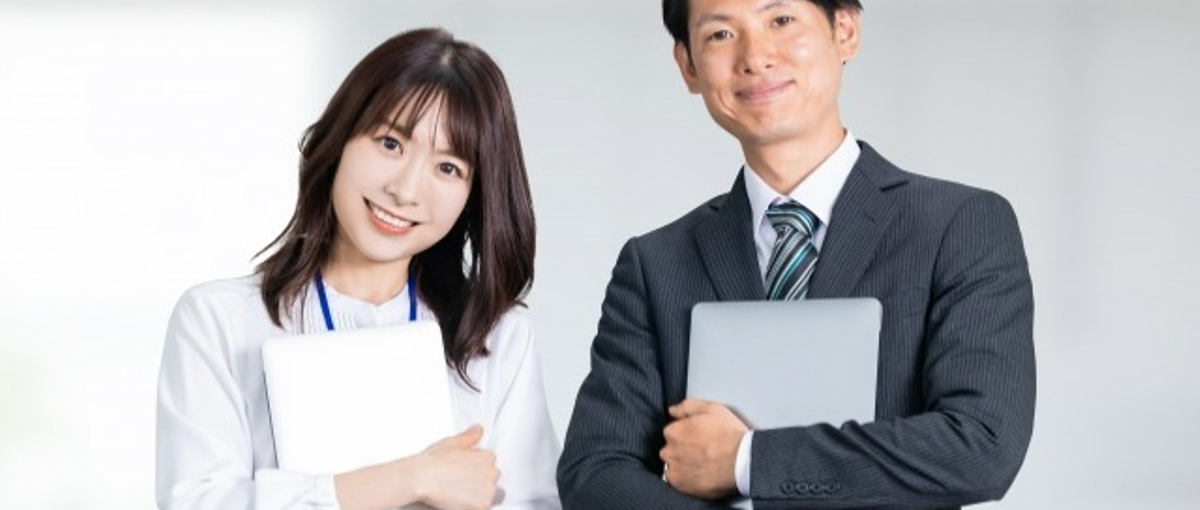 新規事業メンバー募集！仲間と一緒に経験ゼロからエンジニアを目指しませんか？