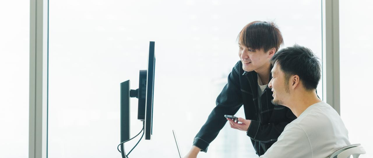 サーバーサイドリードエンジニア｜国内最大級のアプリプラットフォーム開発